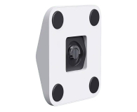 WANBO WBBA02 Stojak na projektor 100x110x26mm - 1336585 - zdjęcie 4